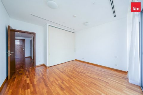 Квартира с 1 спальней в DIFC, ОАЭ №186403 4