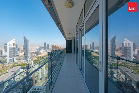 Квартира с 1 спальней в DIFC, ОАЭ №186403 9