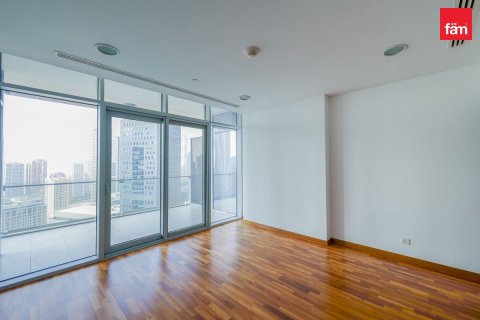 Квартира с 1 спальней в DIFC, ОАЭ №186403 3