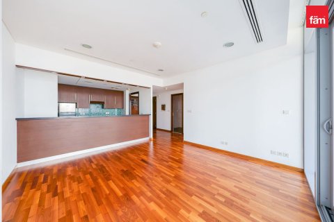 Квартира с 1 спальней в DIFC, ОАЭ №186403 11