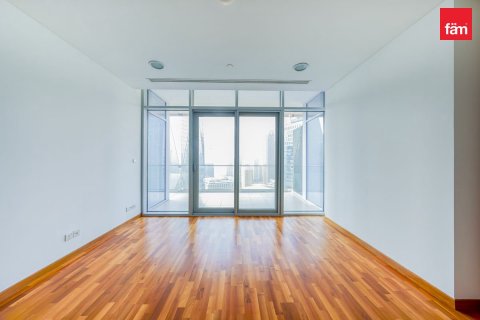 Квартира с 1 спальней в DIFC, ОАЭ №186403 13