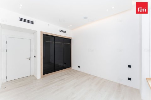 Apartment de 2 dormitorios en Palm Jumeirah, UAE No. 186401 17