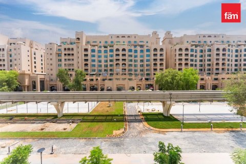 Apartment de 2 dormitorios en Palm Jumeirah, UAE No. 186401 25
