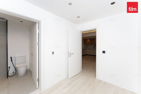 Apartment de 2 dormitorios en Palm Jumeirah, UAE No. 186401 18