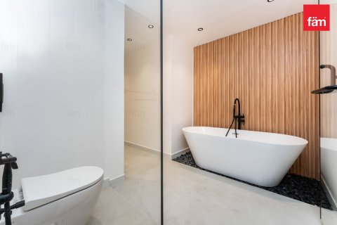 Apartment de 2 dormitorios en Palm Jumeirah, UAE No. 186401 16