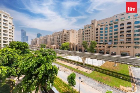 Apartment de 2 dormitorios en Palm Jumeirah, UAE No. 186401 26