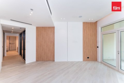 Apartment de 2 dormitorios en Palm Jumeirah, UAE No. 186401 11