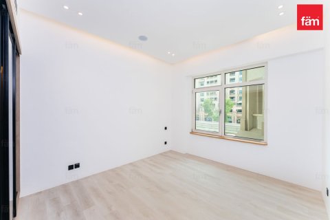 Apartment de 2 dormitorios en Palm Jumeirah, UAE No. 186401 13