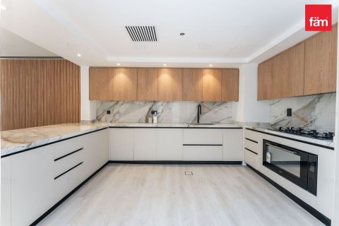 Apartment de 2 dormitorios en Palm Jumeirah, UAE No. 186401 8