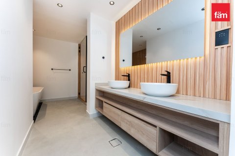 Apartment de 2 dormitorios en Palm Jumeirah, UAE No. 186401 20