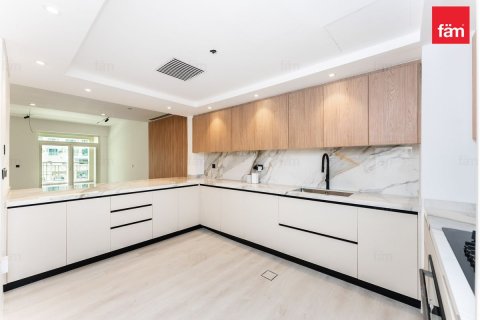 Apartment de 2 dormitorios en Palm Jumeirah, UAE No. 186401 10