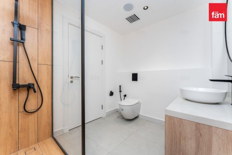 Apartment de 2 dormitorios en Palm Jumeirah, UAE No. 186401 22
