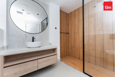 Apartment de 2 dormitorios en Palm Jumeirah, UAE No. 186401 19