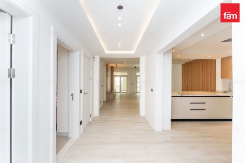 Apartment de 2 dormitorios en Palm Jumeirah, UAE No. 186401 14