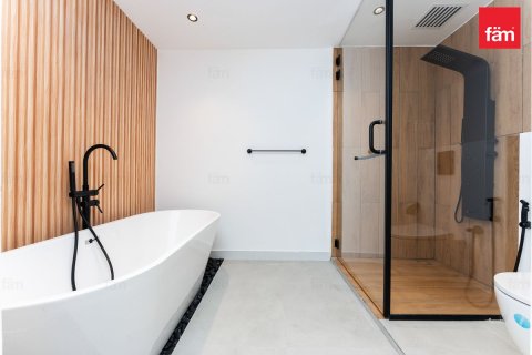Apartment de 2 dormitorios en Palm Jumeirah, UAE No. 186401 21