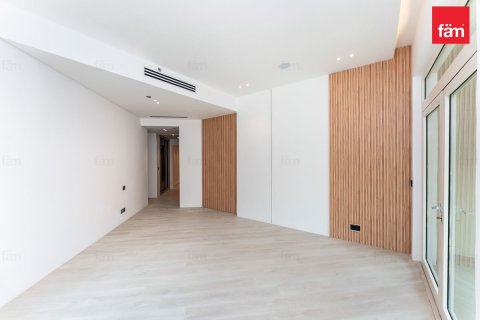 Apartment de 2 dormitorios en Palm Jumeirah, UAE No. 186401 12