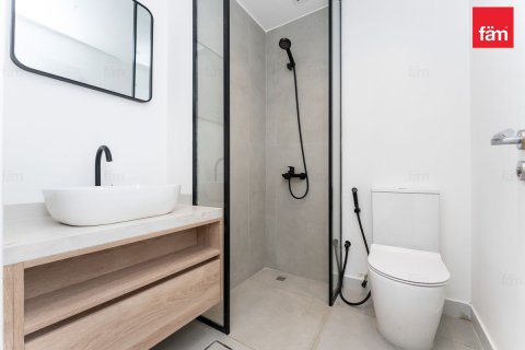 Apartment de 2 dormitorios en Palm Jumeirah, UAE No. 186401 24