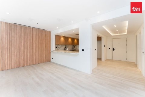 Apartment de 2 dormitorios en Palm Jumeirah, UAE No. 186401 3