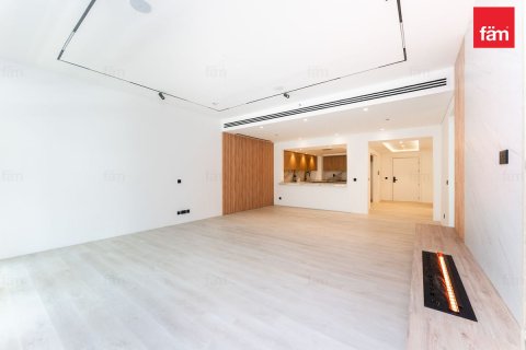 Apartment de 2 dormitorios en Palm Jumeirah, UAE No. 186401 5