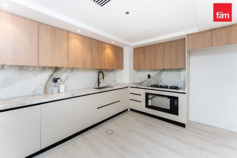 Apartment de 2 dormitorios en Palm Jumeirah, UAE No. 186401 9