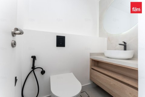 Apartment de 2 dormitorios en Palm Jumeirah, UAE No. 186401 23