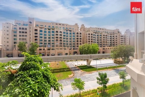 Apartment de 2 dormitorios en Palm Jumeirah, UAE No. 186401 27
