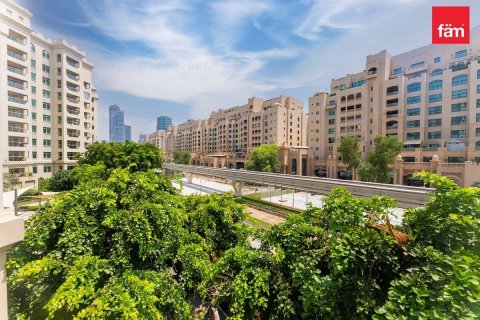 Apartment de 2 dormitorios en Palm Jumeirah, UAE No. 186401 29