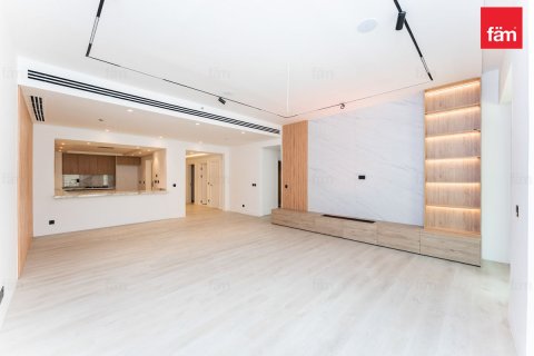 Apartment de 2 dormitorios en Palm Jumeirah, UAE No. 186401 4
