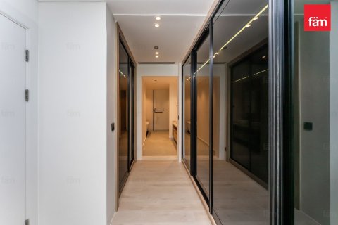 Apartment de 2 dormitorios en Palm Jumeirah, UAE No. 186401 15