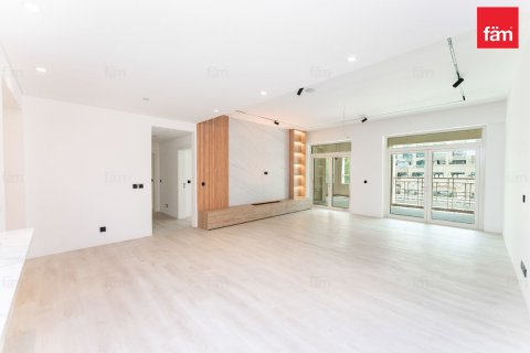 Apartment de 2 dormitorios en Palm Jumeirah, UAE No. 186401