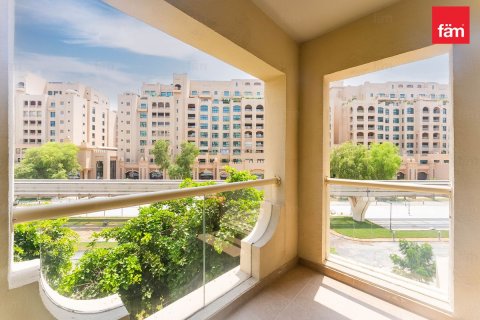 Apartment de 2 dormitorios en Palm Jumeirah, UAE No. 186401 7