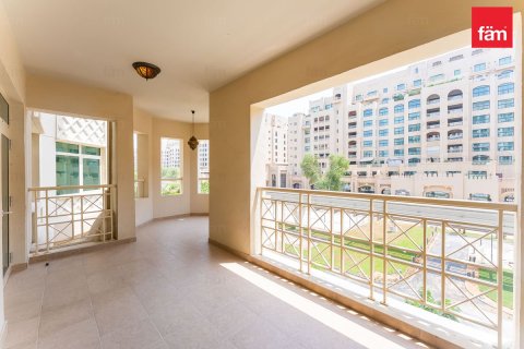 Apartment de 2 dormitorios en Palm Jumeirah, UAE No. 186401 6