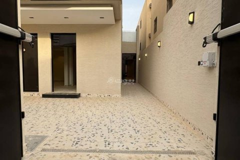 5 غرفة نوم  فيلا في مدينة الرياض, السُّعُودِيَّة رقم 68022 2