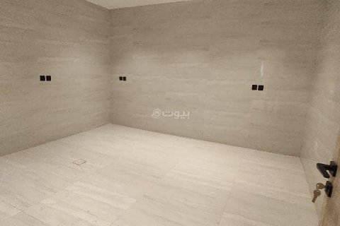 3 غرف نوم شقة في مدينة الرياض, السُّعُودِيَّة رقم 68019 11