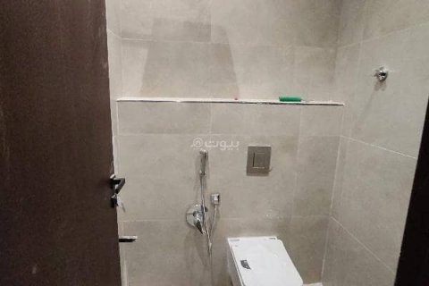 4 غرف نوم فيلا في مدينة الرياض, السُّعُودِيَّة رقم 68020 6