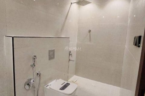 4 غرف نوم فيلا في مدينة الرياض, السُّعُودِيَّة رقم 68020 17