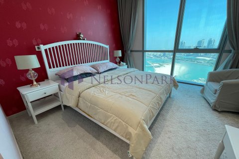 Appartement de 3 chambres à Doha, Qatar No. 56749 10