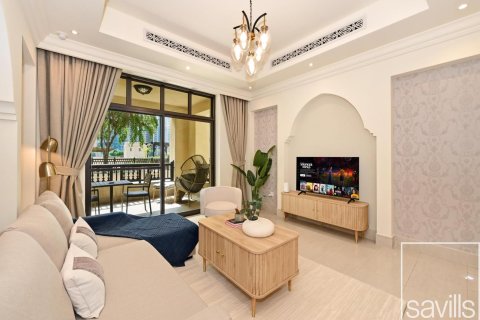 2 bedrooms Apartment in Downtown Dubai (Downtown Burj Dubai), UAE No. 194621 19