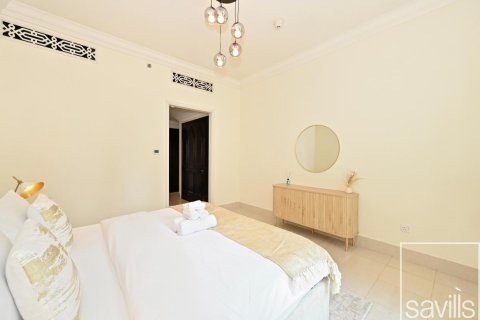 2 bedrooms Apartment in Downtown Dubai (Downtown Burj Dubai), UAE No. 194621 30