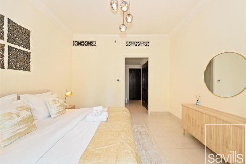 2 bedrooms Apartment in Downtown Dubai (Downtown Burj Dubai), UAE No. 194621 31