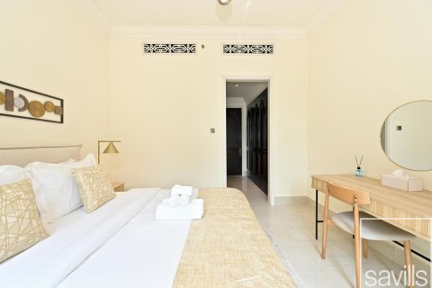 2 bedrooms Apartment in Downtown Dubai (Downtown Burj Dubai), UAE No. 194621 5