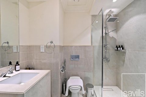 2 bedrooms Apartment in Downtown Dubai (Downtown Burj Dubai), UAE No. 194621 4