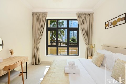 2 bedrooms Apartment in Downtown Dubai (Downtown Burj Dubai), UAE No. 194621 12