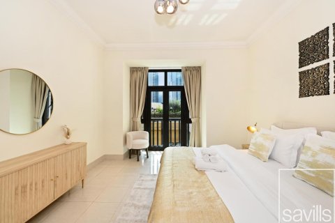 2 bedrooms Apartment in Downtown Dubai (Downtown Burj Dubai), UAE No. 194621 16