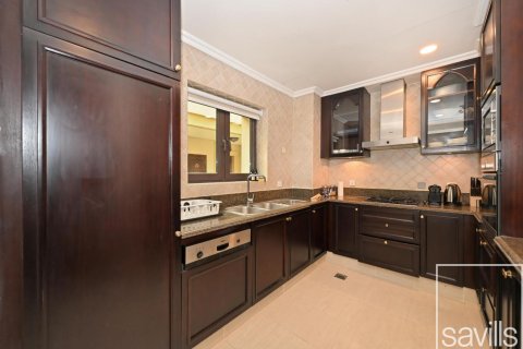 2 bedrooms Apartment in Downtown Dubai (Downtown Burj Dubai), UAE No. 194621 23
