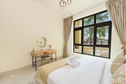 2 bedrooms Apartment in Downtown Dubai (Downtown Burj Dubai), UAE No. 194621 13