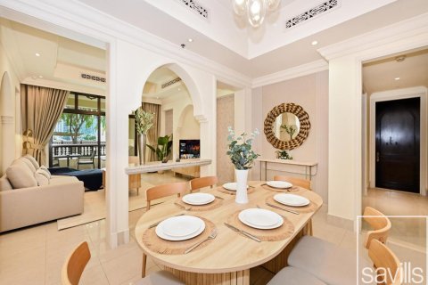 2 bedrooms Apartment in Downtown Dubai (Downtown Burj Dubai), UAE No. 194621 28