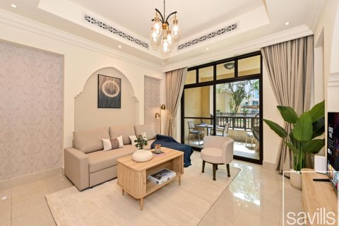 2 bedrooms Apartment in Downtown Dubai (Downtown Burj Dubai), UAE No. 194621 20