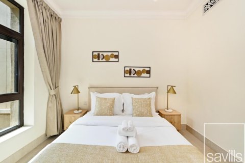 2 bedrooms Apartment in Downtown Dubai (Downtown Burj Dubai), UAE No. 194621 7