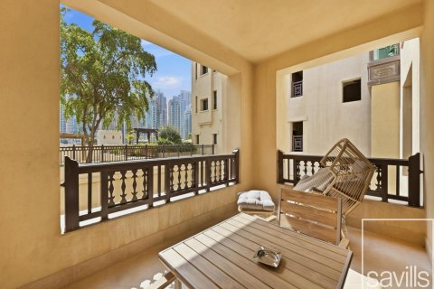 2 bedrooms Apartment in Downtown Dubai (Downtown Burj Dubai), UAE No. 194621 22